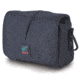 Kata Digital Camera Belt Pouch, KT DF-410-V
