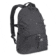 Kata Digital Rucksack, Black - DSLR, 2 Lenses, Flash