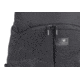 Kata Digital Rucksack, Black - DSLR w/ Mounted Lens, 3-4 Extra Lenses, Flash, 15.4in Laptop