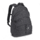 Kata Digital Rucksack, Black - DSLR w/ Mounted Lens, 3-4 Extra Lenses, Flash, 15.4in Laptop
