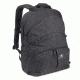 Kata Digital Rucksack, Black - DSLR w/ Mounted Lens, 3-4 Extra Lenses, Flash, 17in Laptop