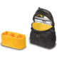Kata DR-465i Digital Camera Rucksack 