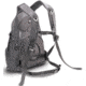 Kata Digital Camera Backpack