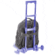 Kata Camera DR-465i Backpack