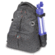 Kata Digital Rucksack DR-465i, Black
