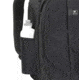 Kata DL Gearpack 60 Backpack - DSLR with a Lens Attached, 2 Lenses, Flash, Gear