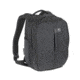 Kata DL Gearpack 80 Backpack - Pro DSLR with 70-200 Lens Attached, 2 Lenses, Flash, Gear
