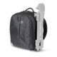 Kata DL Gearpack 80 Backpack - Pro DSLR with 70-200 Lens Attached, 2 Lenses, Flash, Gear