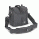 Kata DL LITE Shoulder Bag 435, Black - Compact DSRL w/ Standard Zoom Lens