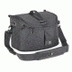 Kata DL LITE Shoulder Bag 445, Black - Pro DSLR w/ Mounted Lens and 3-5 Lenses, Flash, Accessories