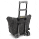 Kata D-Light Messenger Bag Orbit - Carrying Option, On Cart
