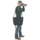 Kata D-Light Messenger Bag Orbit - Carrying Option, On Shoulder