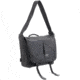 Kata D-Light Messenger Bag Orbit - DL-ORBT-110