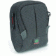 Kata Digital Pouch KT DP-407