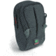 Kata Digital Pouch KT DP-409