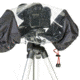 Kata E-702 Rain Cover Backside View - KT-PL-E-702