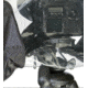 Kata E-702 Rain Cover Easy Installation - KT-PL-E-702