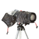 Kata E-702 Rain Cover KT-PL-E-702