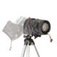 Kata E-704 Rain Cover Sleeve Kit KT-PL-E-704