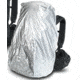 Kata CRC 12 Video Rain Cover Elements Cover - KT-PL-VA-801-12