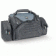 Kata Exo-7 Small Shoulder Bag KT VA-EXO-7