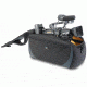 Kata Gdc Hdv Case KT CC-193