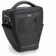 Kata Grip12 DL Camera Bag