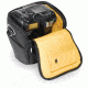 Kata Grip-12 DL Camera Case