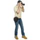 Kata Grip-12 DL Camera Case