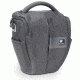 Kata Grip-12 DL Camera Case