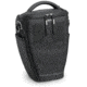 Kata Grip 14 DL Camera Case