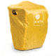 Kata Rain Cover for Grip-14 Case