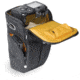 Kata Grey Grip16 DL Camera Bag