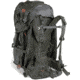 Kata GRIZZLY-3 Pro-Light Backpack Carrying Option 1 - KT-PL-VA-500-3
