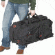 Kata GRIZZLY-3 Pro-Light Backpack Carrying Option 2 - KT-PL-VA-500-3