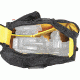 Kata GRIZZLY-3 Pro-Light Backpack Content Demo - KT-PL-VA-500-3