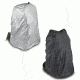 Kata GRIZZLY-3 Pro-Light Backpack Elements Cover - KT-PL-VA-500-3