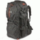 Kata GRIZZLY-3 Pro-Light Backpack KT-PL-VA-500-3