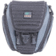 Kata S Dslr Holster KT H-10