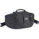 Kata HandsFree-493 DL Waist Pack - Black for DSLR w/ 2 Midrange Lenses