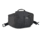Kata HandsFree-495 DL Waist Pack - Black for DSLR w/ 4 Midrange Lenses