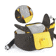 Kata HandsFree-495 DL Waist Pack - Black for DSLR w/ 4 Midrange Lenses