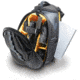 Kata Hiker Backpack KT HB-205