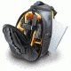 Kata Hiker Backpack KT HB-207