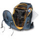Kata HDV Backpack for Camcoder