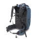 Kata Backpack VB-510 for Camcoder