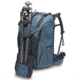 Kata Backpack for HDV Camcoder KT VB-510