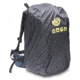 Kata Rucksack for Camcoder KT VB-510