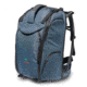 Kata VB-510 Backpack for HDV Camcoder
