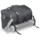 Kata Hybrid-537 DL Camera and Camcorder Case